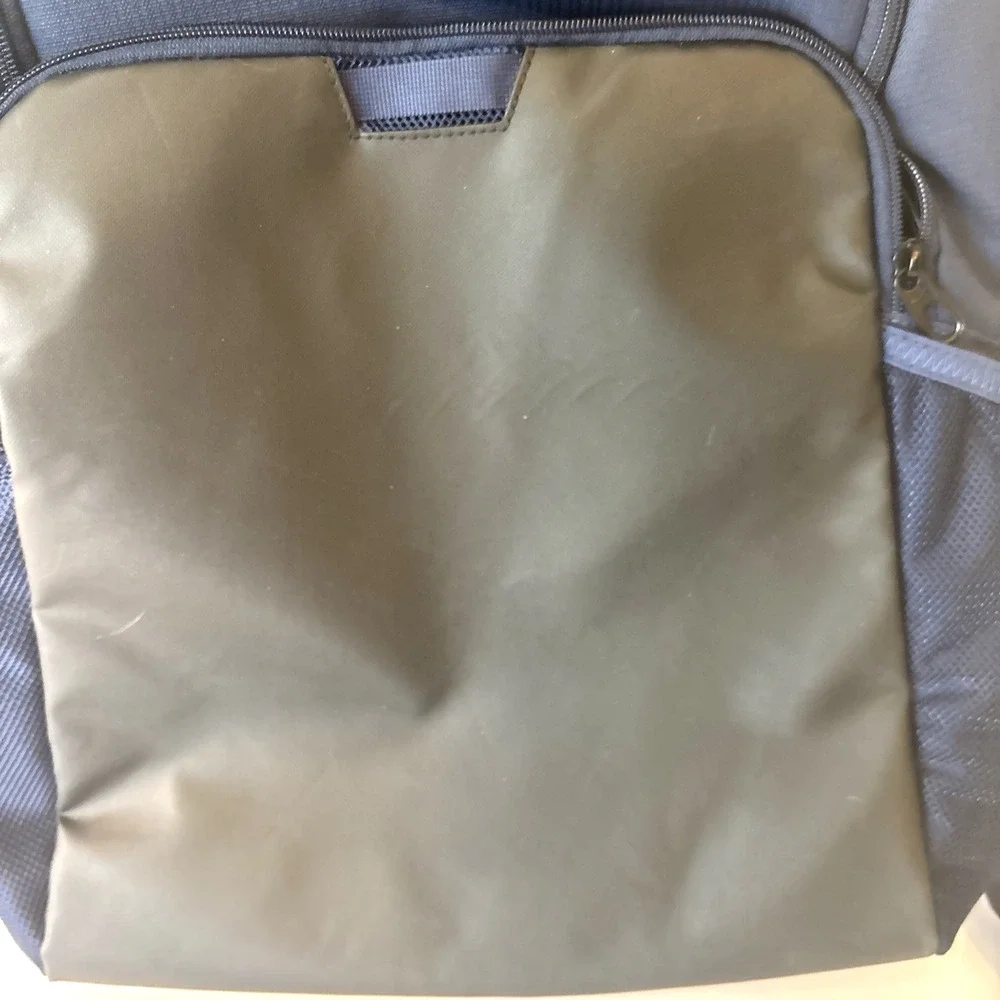 New Nike Backpack unisex